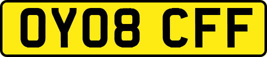 OY08CFF