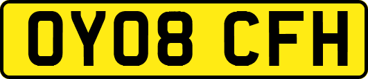 OY08CFH