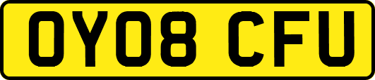 OY08CFU