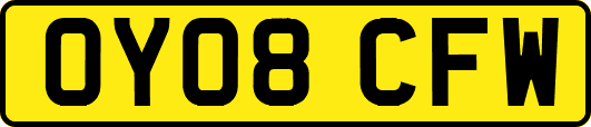 OY08CFW