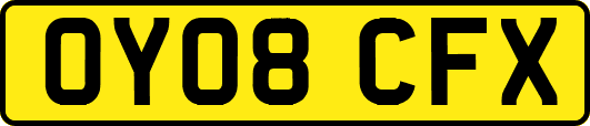 OY08CFX