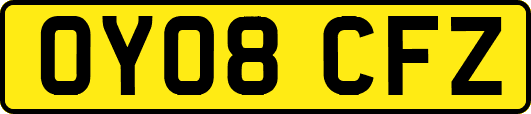 OY08CFZ