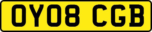 OY08CGB