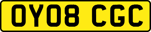 OY08CGC