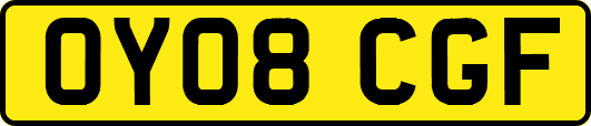 OY08CGF