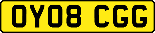 OY08CGG
