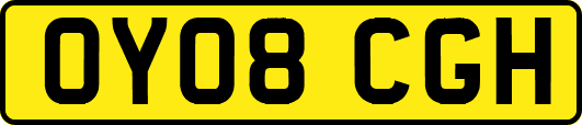 OY08CGH