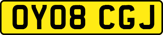 OY08CGJ