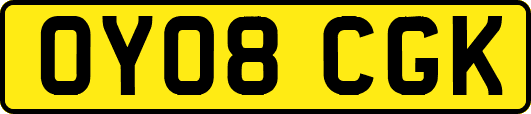 OY08CGK