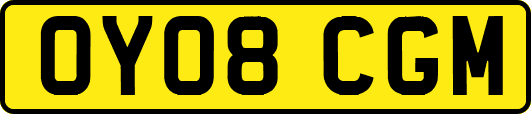 OY08CGM