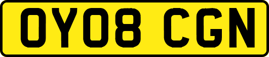 OY08CGN