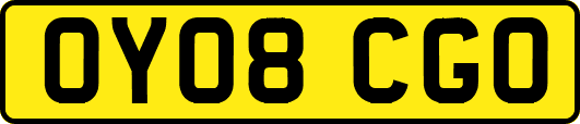 OY08CGO