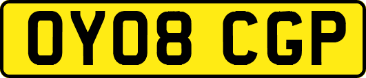 OY08CGP