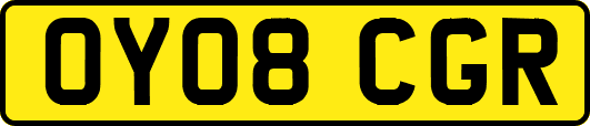 OY08CGR