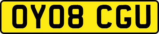 OY08CGU