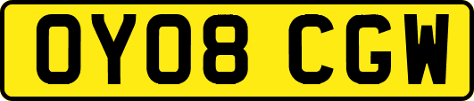 OY08CGW