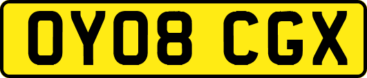 OY08CGX