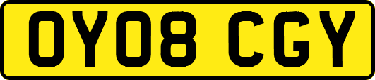 OY08CGY