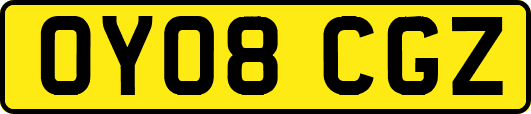 OY08CGZ