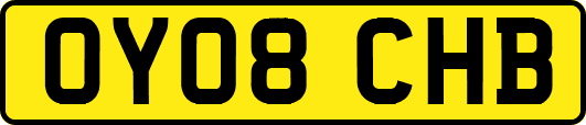 OY08CHB