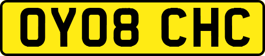 OY08CHC