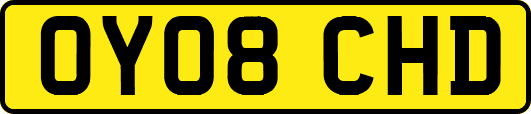 OY08CHD