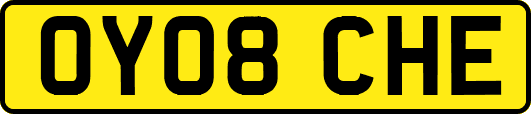 OY08CHE