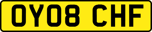 OY08CHF