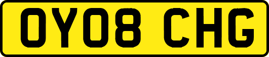OY08CHG