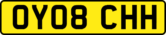 OY08CHH
