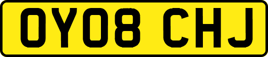 OY08CHJ