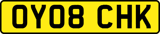 OY08CHK