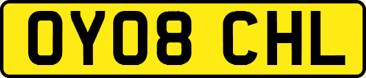 OY08CHL