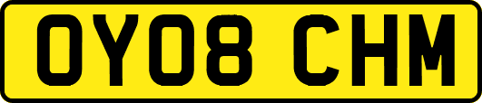 OY08CHM