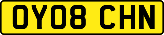 OY08CHN
