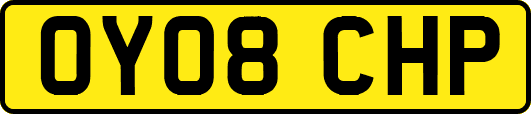 OY08CHP