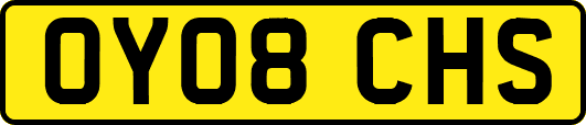 OY08CHS