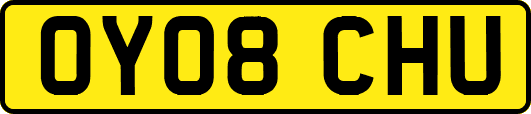 OY08CHU