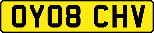 OY08CHV