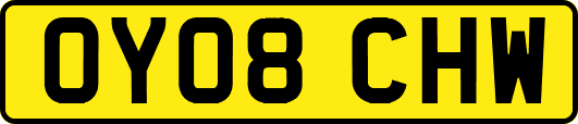 OY08CHW