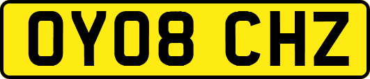 OY08CHZ