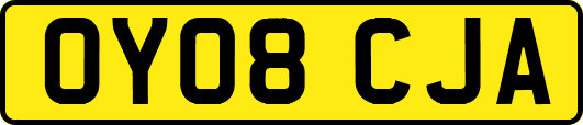 OY08CJA