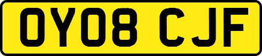 OY08CJF