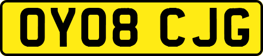OY08CJG