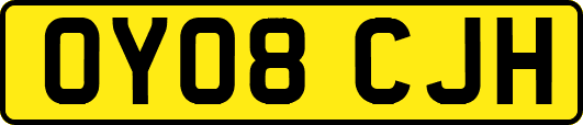 OY08CJH