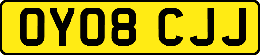 OY08CJJ
