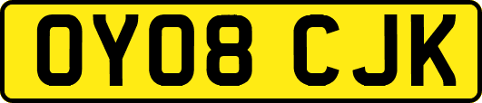 OY08CJK