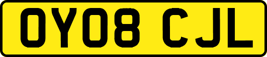 OY08CJL