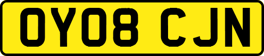 OY08CJN