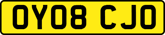 OY08CJO